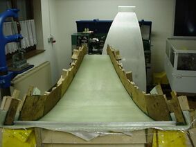 Stern 01c.jpg