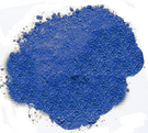 Pigment blau.png