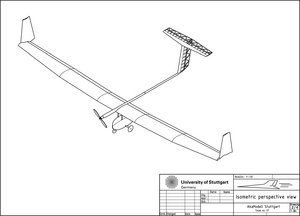 Isometric-view.png