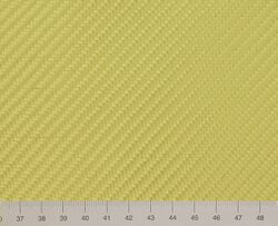 Aramid 170 g.jpg