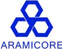 Aramicore logo.jpg