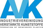 LOGO AVK.jpg