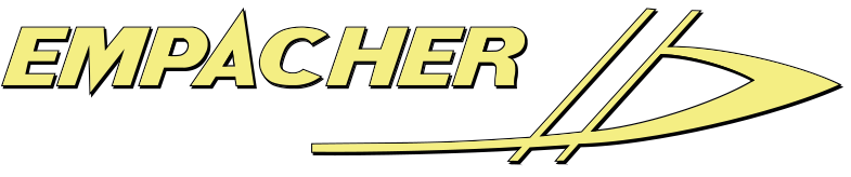 Empacher Empacher