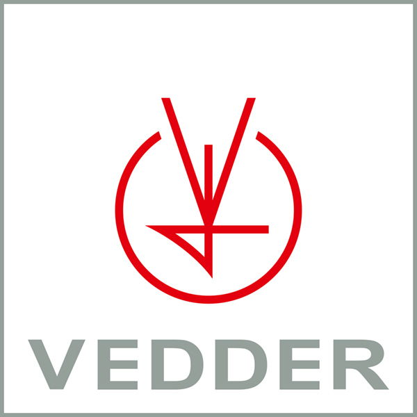 Datei:VEDDER Logo Quadrat RGB.jpg