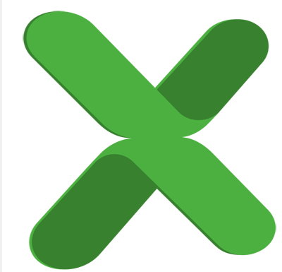 Datei:Excel-Logo.png