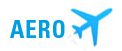 Datei:Aero.jpg
