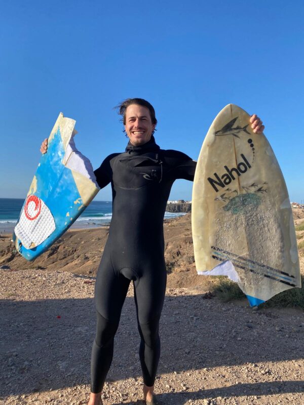 Datei:Surfboard rep. 1.jpeg