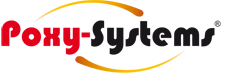 Datei:Logo PoxySystems.png