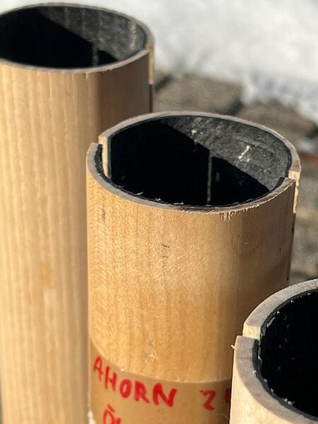 Datei:Woodberg 3.jpg