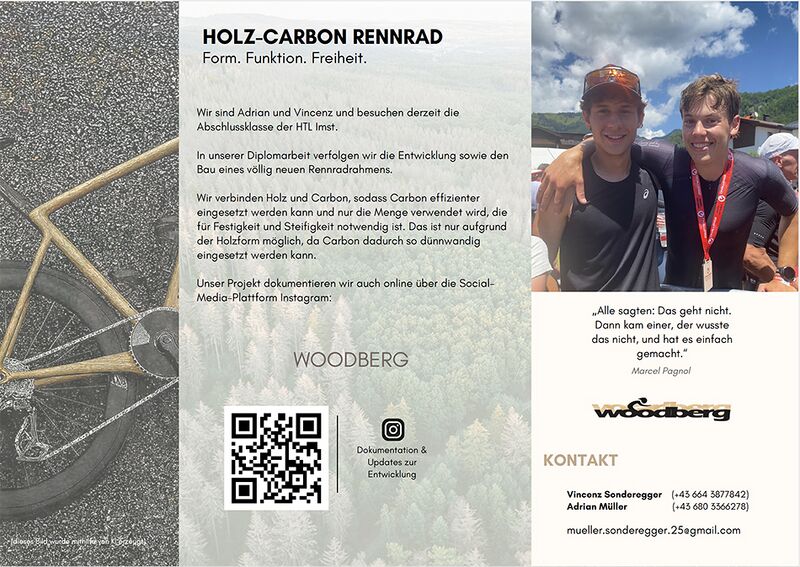 Datei:Woodberg Flyer 1.jpg