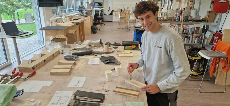 Datei:Woodberg 42.jpg