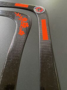 Image8.jpeg