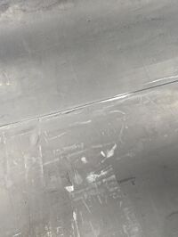 PHWT_009.jpg