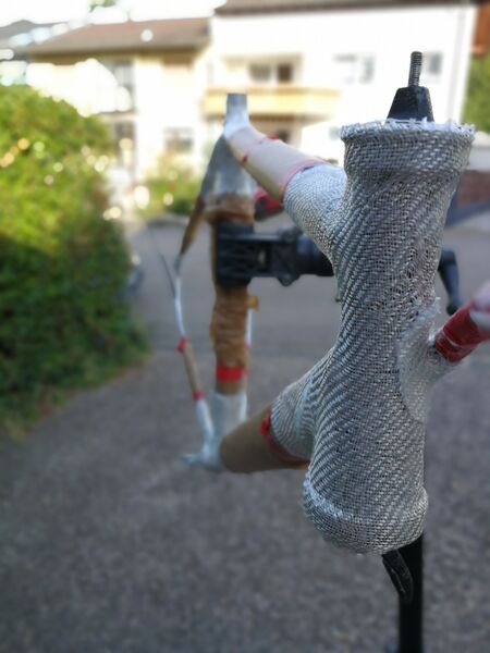 Datei:Gravelbike 4 HR.jpg