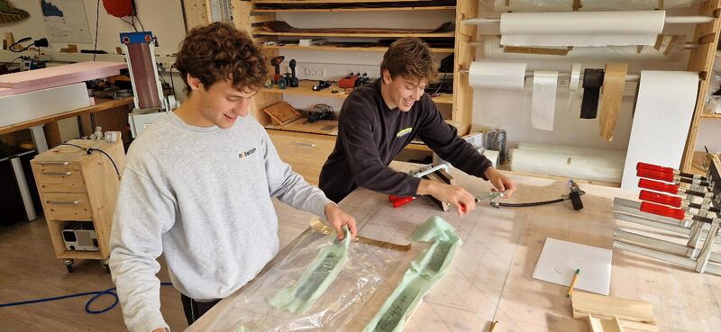 Datei:Woodberg 39.jpg