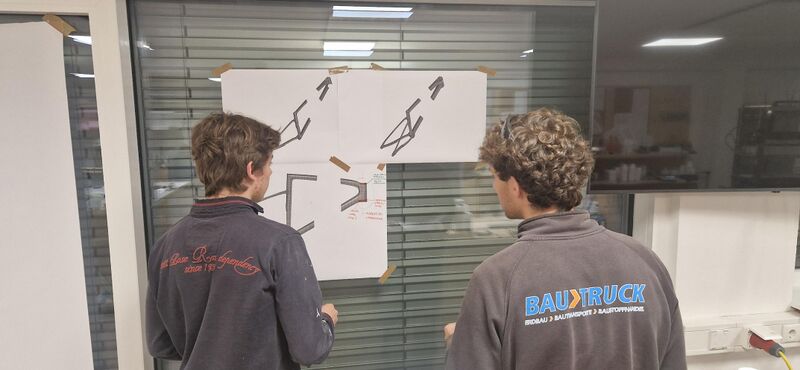 Datei:Woodberg 14.jpg