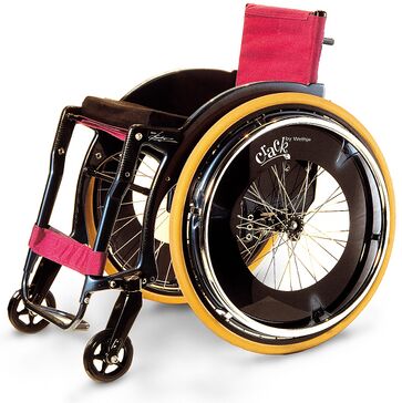 Rollstuhl.jpg