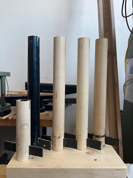 Datei:Woodberg 9.jpg