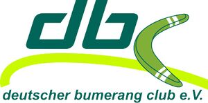 Logo bumerang club.jpg