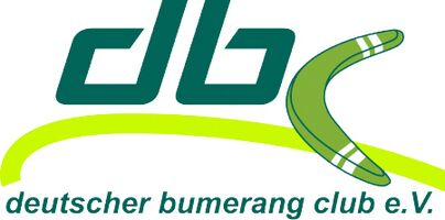 link=https://https://www.bumerangclub.de/ Deutscher Bumerang-Club e. V.