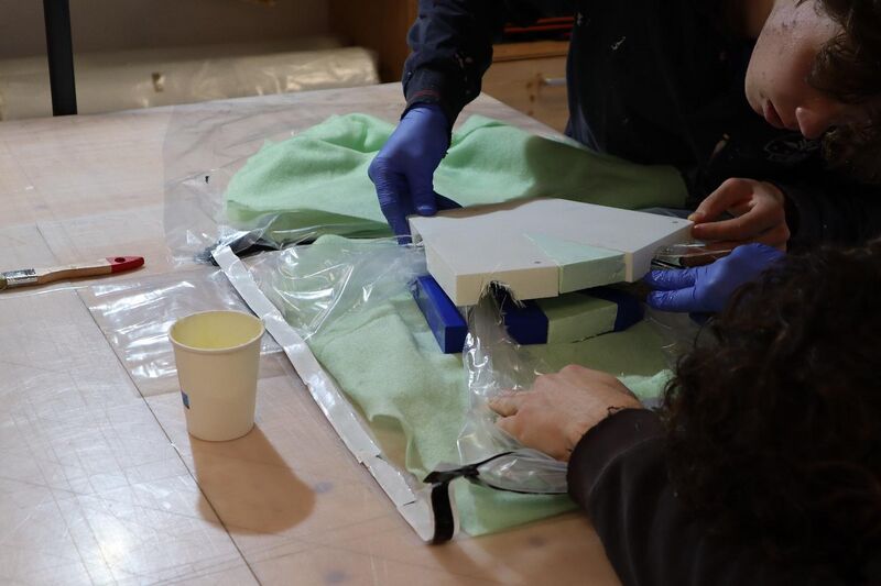 Datei:Woodberg 22.jpg