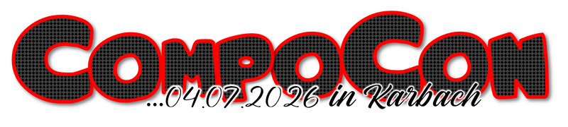 Datei:Cropped-CompoCon-Logo big.png