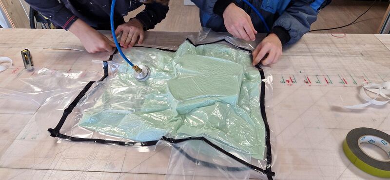 Datei:Woodberg 30.jpg