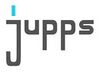 jupps_logo.jpg