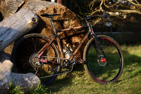Gravelbike_2.jpg