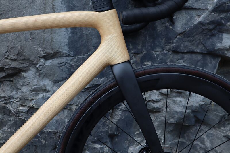 Datei:Woodberg 54.jpg
