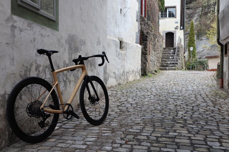 Datei:Woodberg 46.jpg