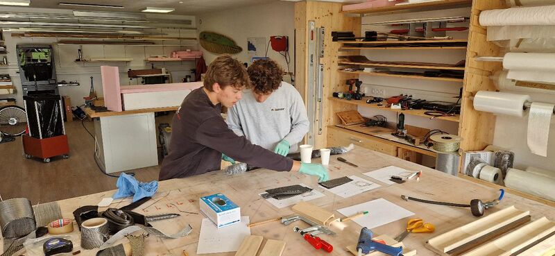 Datei:Woodberg 41.jpg