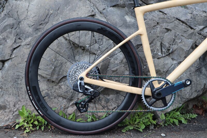 Datei:Woodberg 48.jpg