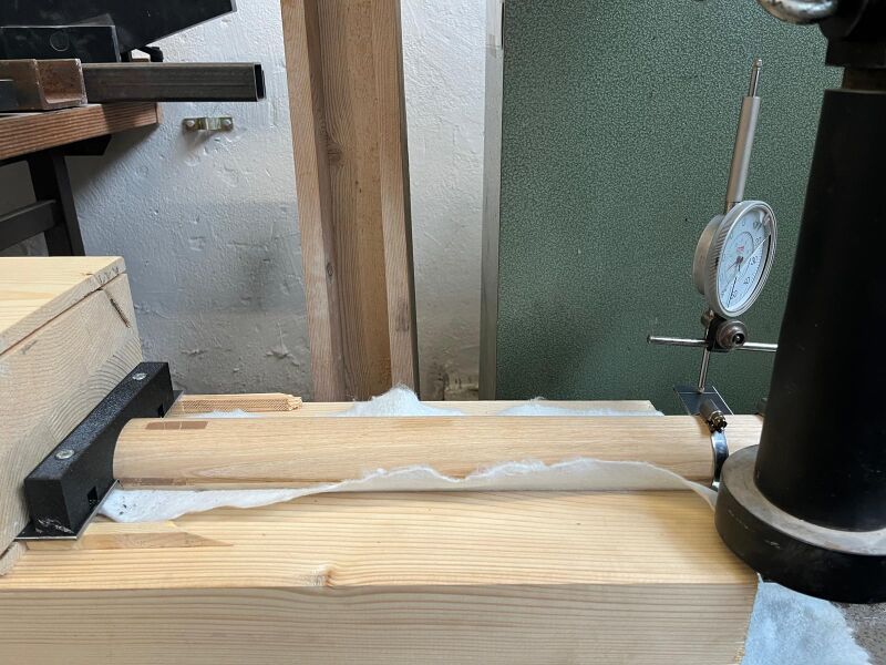 Datei:Woodberg 12.jpg