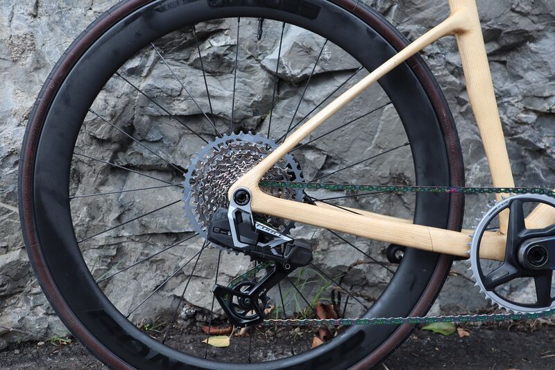 Datei:Woodberg 50.jpg