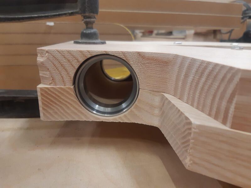 Datei:Woodberg 33.jpg