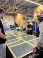 Vorschaubild der Version vom 16:20, 22. Sep. 2026