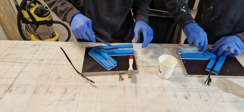 Datei:Woodberg 28.jpg