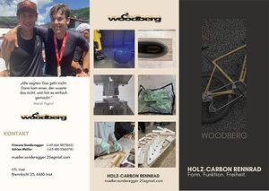 Woodberg_Flyer_2.jpg