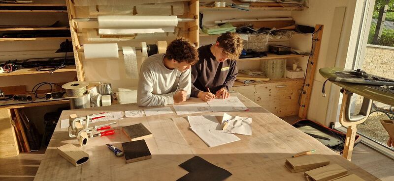 Datei:Woodberg 13.jpg