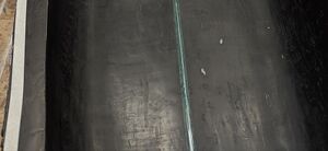 PHWT_010.jpg