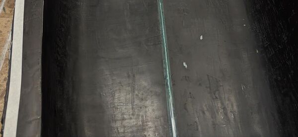 PHWT_010.jpg