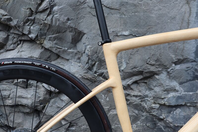 Datei:Woodberg 51.jpg