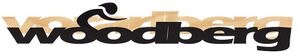 Woodberg_Logo.jpg