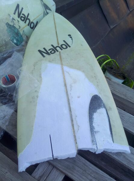 Datei:Surfboard rep. 5.jpg