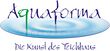 Logo Aquaformaanima.jpg