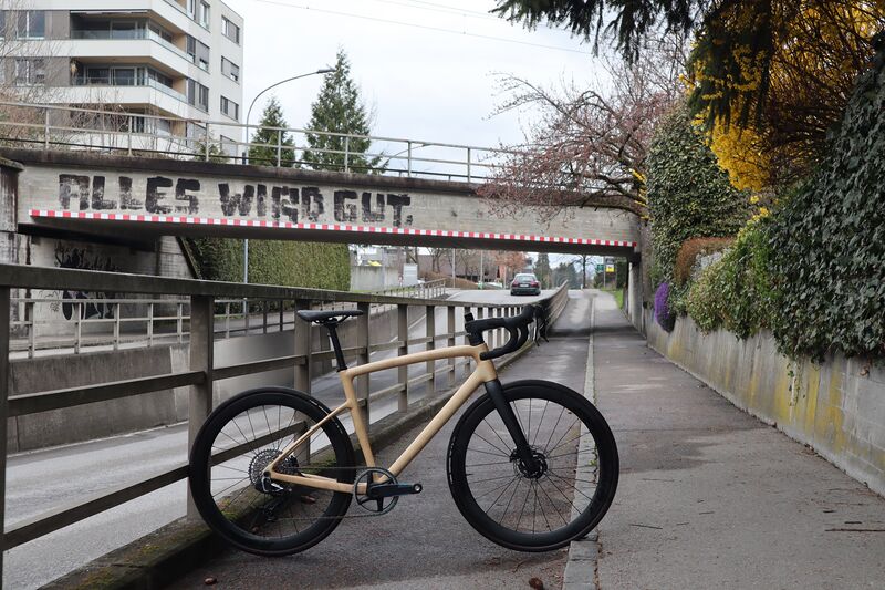 Datei:Woodberg 43.jpg