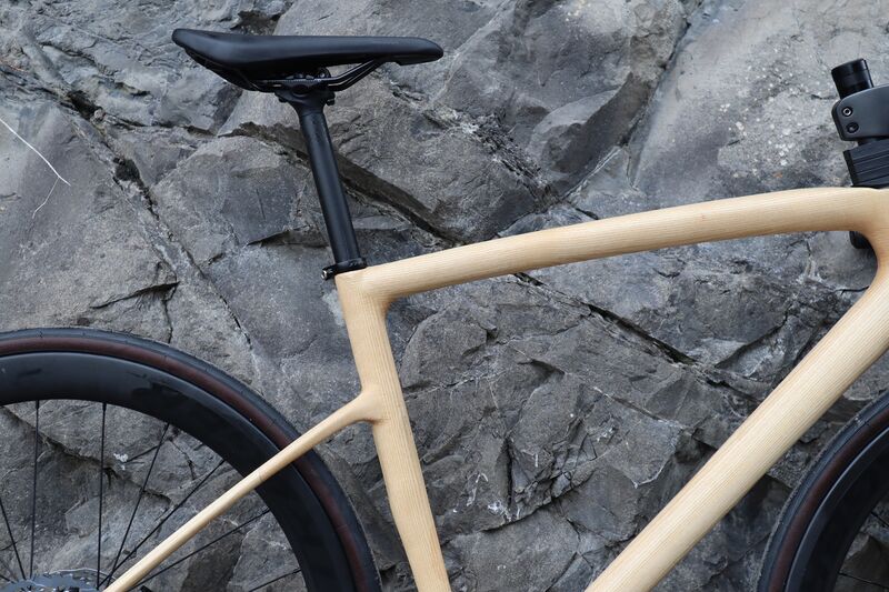 Datei:Woodberg 49.jpg
