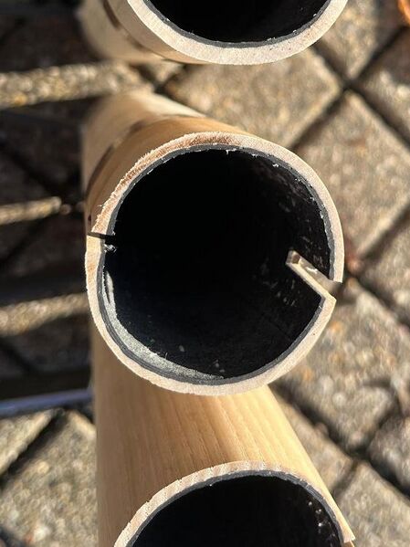 Datei:Woodberg 4.jpg