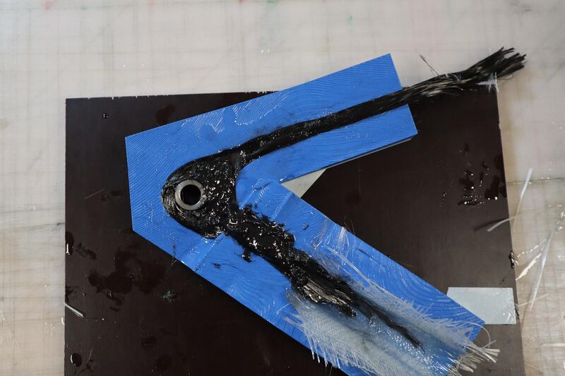 Datei:Woodberg 20.jpg